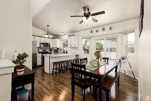 2142 E Fall St, Eagle Mountain, UT 84005 - Photo 8