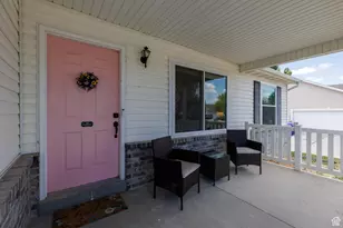 2142 E Fall St, Eagle Mountain, UT 84005 - Photo 4