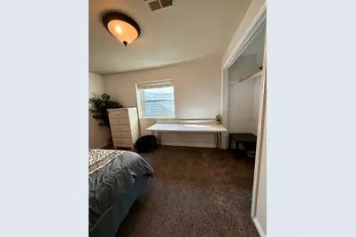 2142 E Fall St, Eagle Mountain, UT 84005 - Photo 24