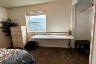 2142 E Fall St, Eagle Mountain, UT 84005 - Photo 24