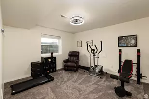 2142 E Fall St, Eagle Mountain, UT 84005 - Photo 22