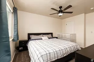 2142 E Fall St, Eagle Mountain, UT 84005 - Photo 12