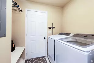 2142 E Fall St, Eagle Mountain, UT 84005 - Photo 18