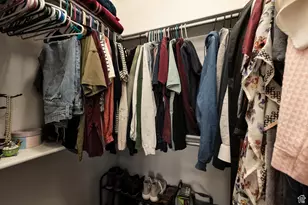 2142 E Fall St, Eagle Mountain, UT 84005 - Photo 14