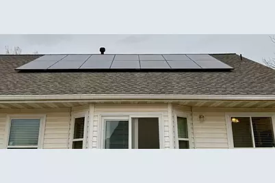 2142 E Fall St, Eagle Mountain, UT 84005 - Photo 26