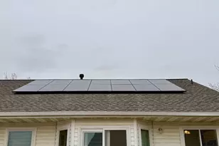 2142 E Fall St, Eagle Mountain, UT 84005 - Photo 26