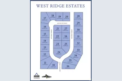 3257 S 4975 W #12, West Haven, UT 84401 - Photo 2