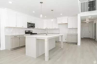 956 N Banner Dr #620, Saratoga Springs, UT 84045 - Photo 6