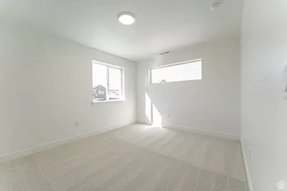 956 N Banner Dr #620, Saratoga Springs, UT 84045 - Photo 12