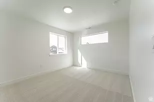 956 N Banner Dr, Saratoga Springs, UT 84045 - Photo 12