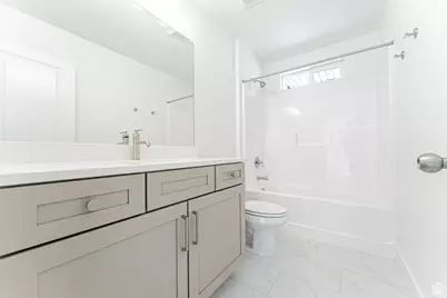 956 N Banner Dr #620, Saratoga Springs, UT 84045 - Photo 10