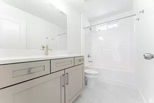 956 N Banner Dr, Saratoga Springs, UT 84045 - Photo 10