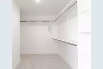 956 N Banner Dr #620, Saratoga Springs, UT 84045 - Photo 14