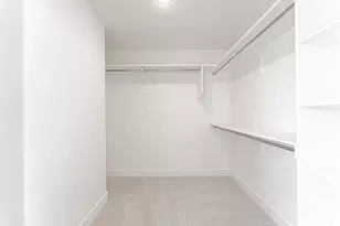 956 N Banner Dr, Saratoga Springs, UT 84045 - Photo 14