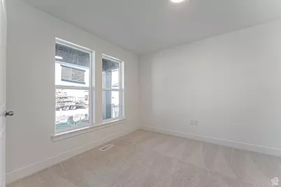 956 N Banner Dr #620, Saratoga Springs, UT 84045 - Photo 2