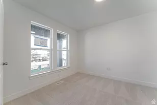 956 N Banner Dr, Saratoga Springs, UT 84045 - Photo 2