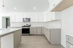 956 N Banner Dr, Saratoga Springs, UT 84045 - Photo 4