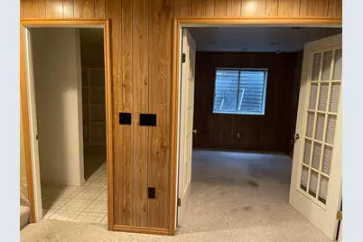 582 W 1300 N, Orem, UT 84057 - Photo 8