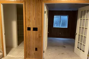 582 W 1300 N, Orem, UT 84057 - Photo 8