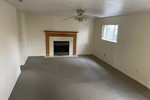 582 W 1300 N, Orem, UT 84057 - Photo 6