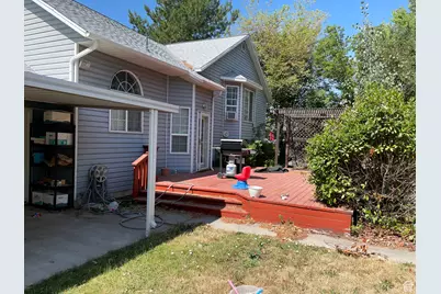 582 W 1300 N, Orem, UT 84057 - Photo 2