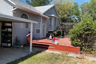 582 W 1300 N, Orem, UT 84057 - Photo 2