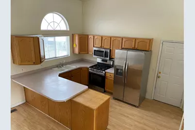 582 W 1300 N, Orem, UT 84057 - Photo 10