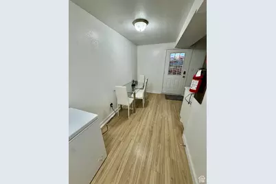 3473 N Delta St, Eagle Mountain, UT 84005 - Photo 14