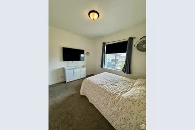 3473 N Delta St, Eagle Mountain, UT 84005 - Photo 10