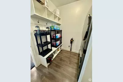 3473 N Delta St, Eagle Mountain, UT 84005 - Photo 6