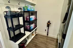 3473 N Delta St, Eagle Mountain, UT 84005 - Photo 6