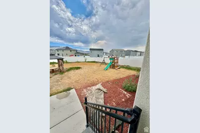 3473 N Delta St, Eagle Mountain, UT 84005 - Photo 18