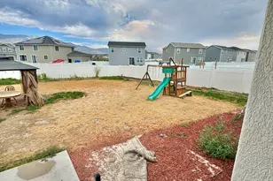 3473 N Delta St, Eagle Mountain, UT 84005 - Photo 18