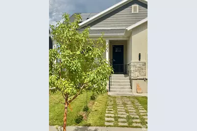 3473 N Delta St, Eagle Mountain, UT 84005 - Photo 2