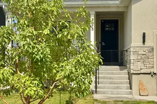 3473 N Delta St, Eagle Mountain, UT 84005 - Photo 2