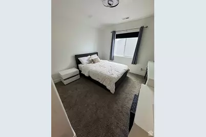 3473 N Delta St, Eagle Mountain, UT 84005 - Photo 12