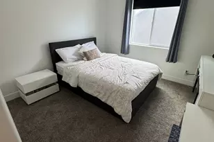 3473 N Delta St, Eagle Mountain, UT 84005 - Photo 12