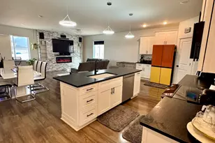 3473 N Delta St, Eagle Mountain, UT 84005 - Photo 4