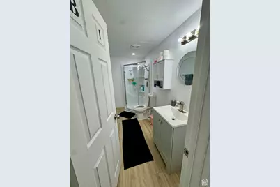 3473 N Delta St, Eagle Mountain, UT 84005 - Photo 16