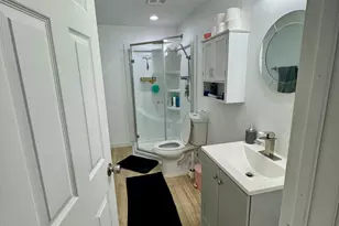 3473 N Delta St, Eagle Mountain, UT 84005 - Photo 16