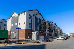 837 N Pugh Ln, Saratoga Springs, UT 84045 - Photo 2