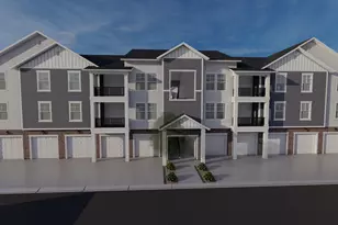 837 N Pugh Ln, Saratoga Springs, UT 84045 - Photo 4