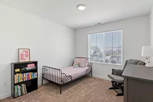 835 S Criddle Rd W, Syracuse, UT 84075 - Photo 22