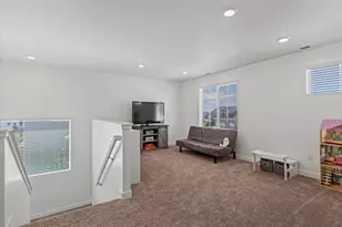 835 S Criddle Rd W, Syracuse, UT 84075 - Photo 16