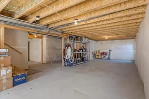 835 S Criddle Rd W, Syracuse, UT 84075 - Photo 36