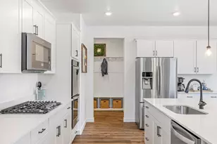 835 S Criddle Rd W, Syracuse, UT 84075 - Photo 8