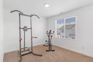 835 S Criddle Rd W, Syracuse, UT 84075 - Photo 24