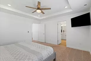 835 S Criddle Rd W, Syracuse, UT 84075 - Photo 18