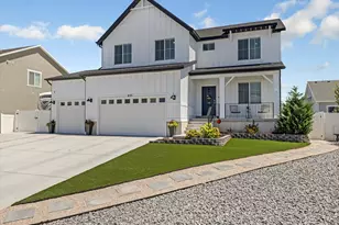 835 S Criddle Rd W, Syracuse, UT 84075 - Photo 38