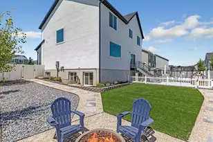 835 S Criddle Rd W, Syracuse, UT 84075 - Photo 30